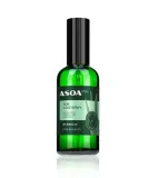 asoa-sok-aloesowy