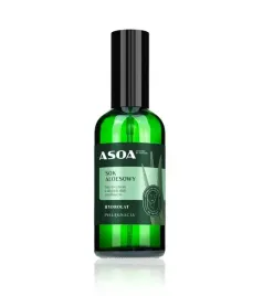 asoa-sok-aloesowy