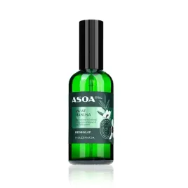 asoa-ydrolat-z-kwiatu-manuka