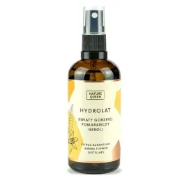 nature-queen-hydrolat-kwiaty-gorzkiej-pomaranczy-neroli