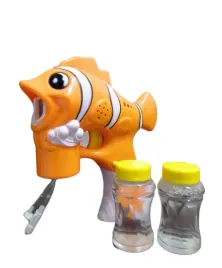 pistolet-na-baterie-banki-mydlane-z-dzwiekiem-led