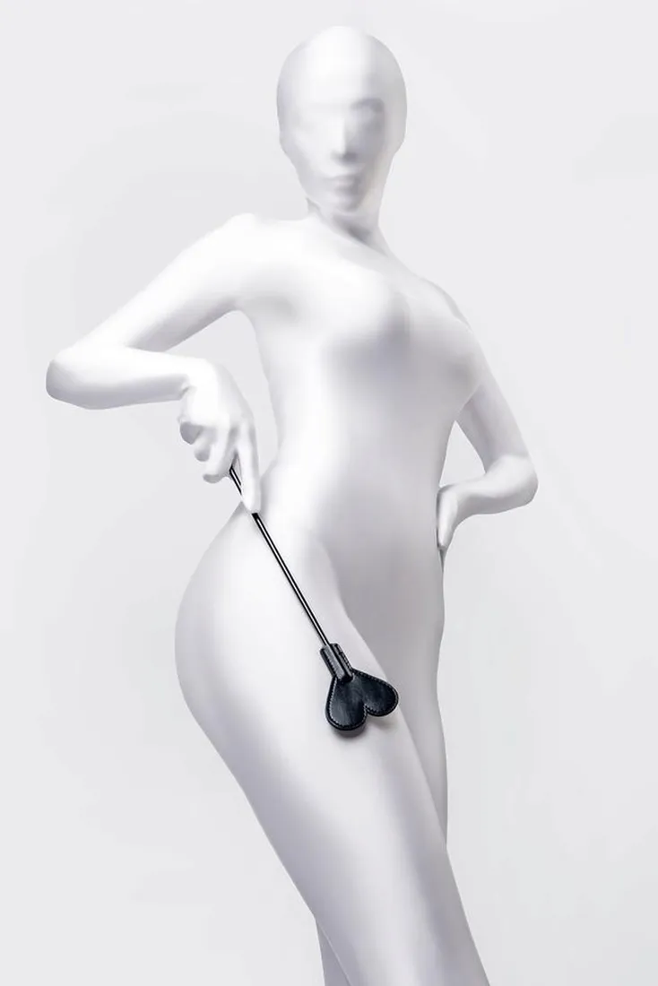 anonymo-stack-pu-leather-black-35-cm