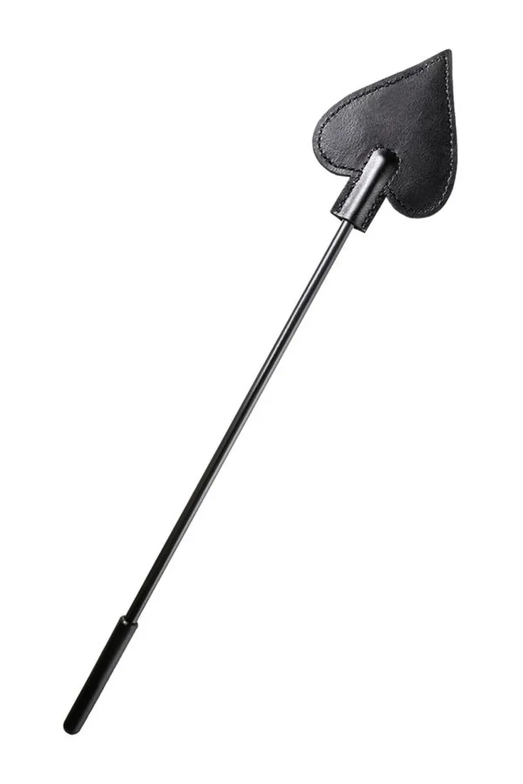 anonymo-stack-pu-leather-black-36-cm-marka-inna