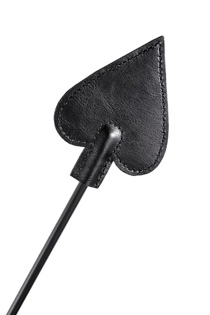 anonymo-stack-pu-leather-black-36-cm