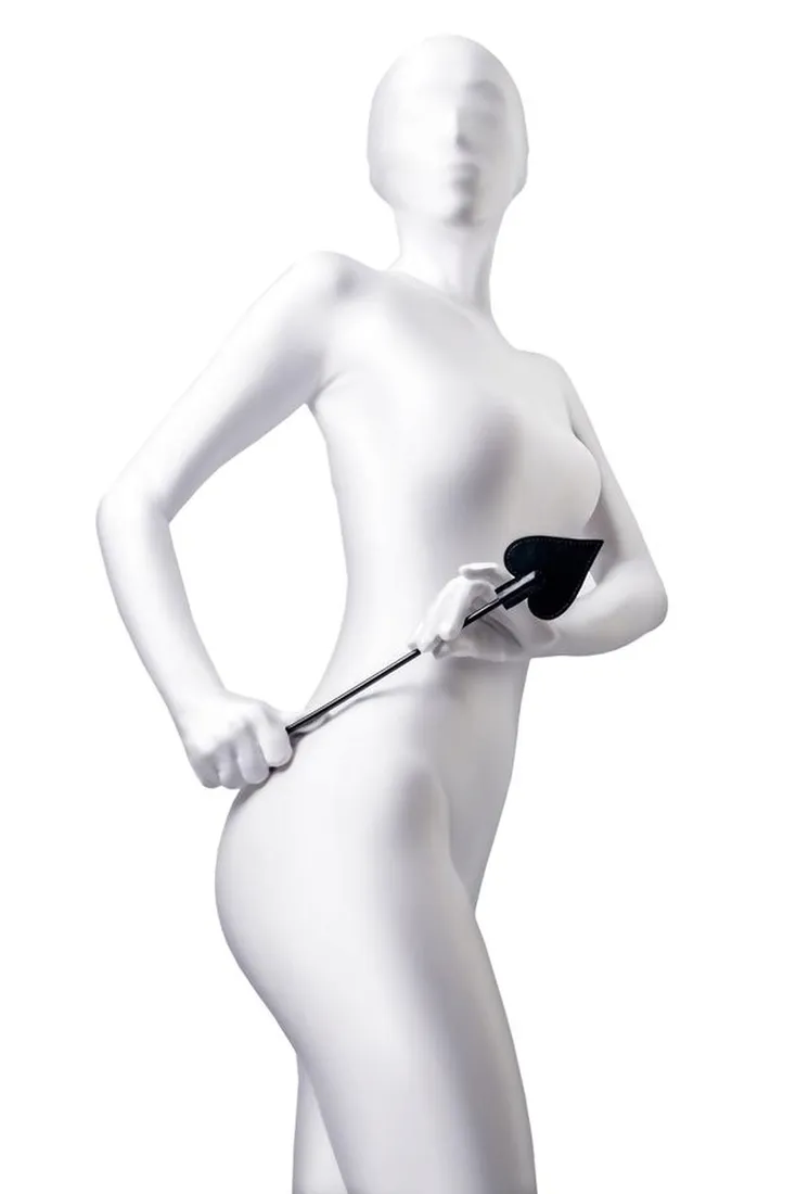 anonymo-stack-pu-leather-black-36-cm-marka-inna