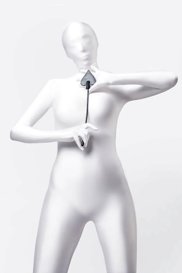 anonymo-stack-pu-leather-black-36-cm