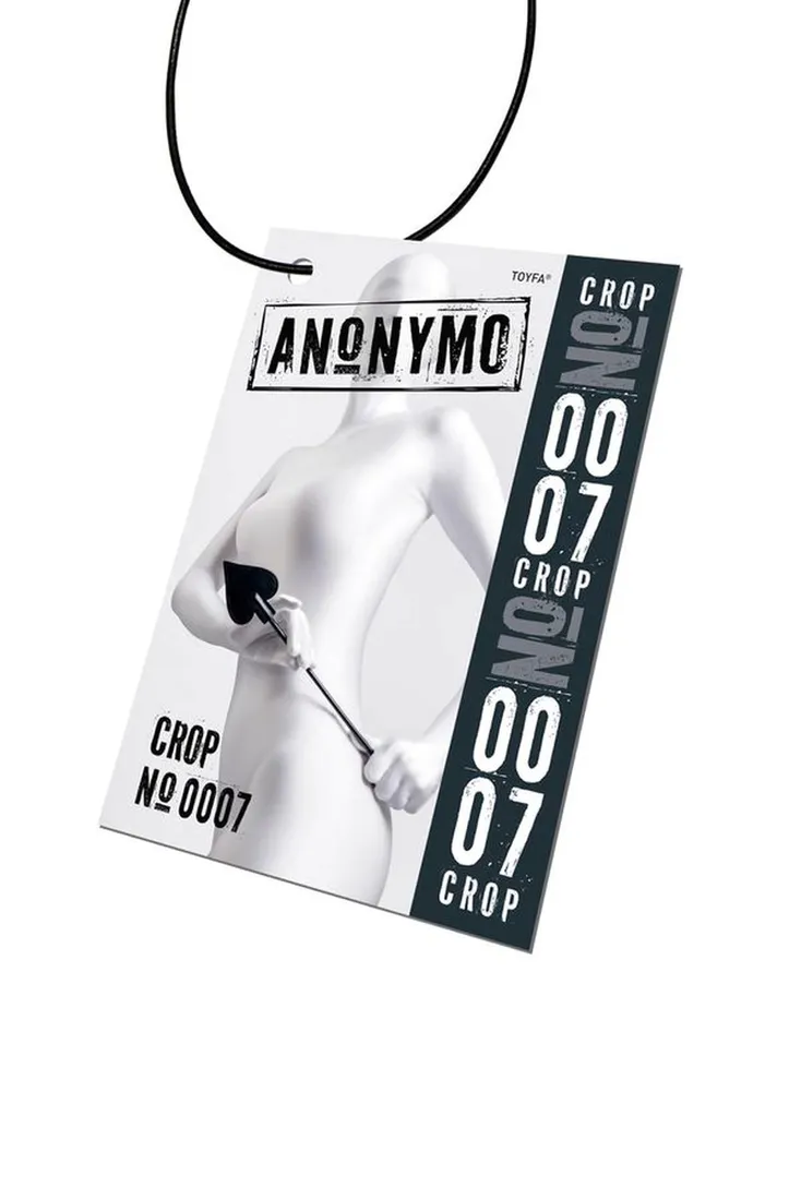 anonymo-stack-pu-leather-black-36-cm