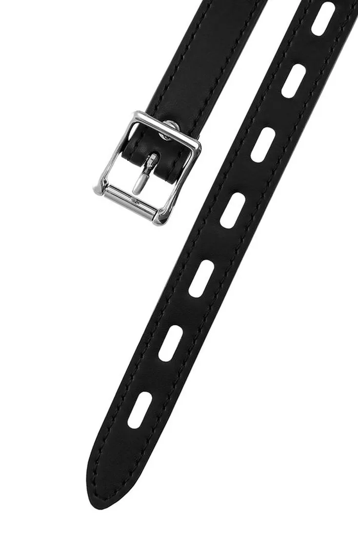 anonymo-gag-abs-plastic-red-64-cm-marka-inna