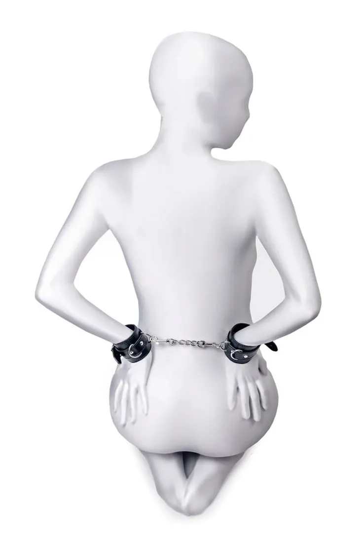 anonymo-handcuffs-pu-leather-black-marka-inna