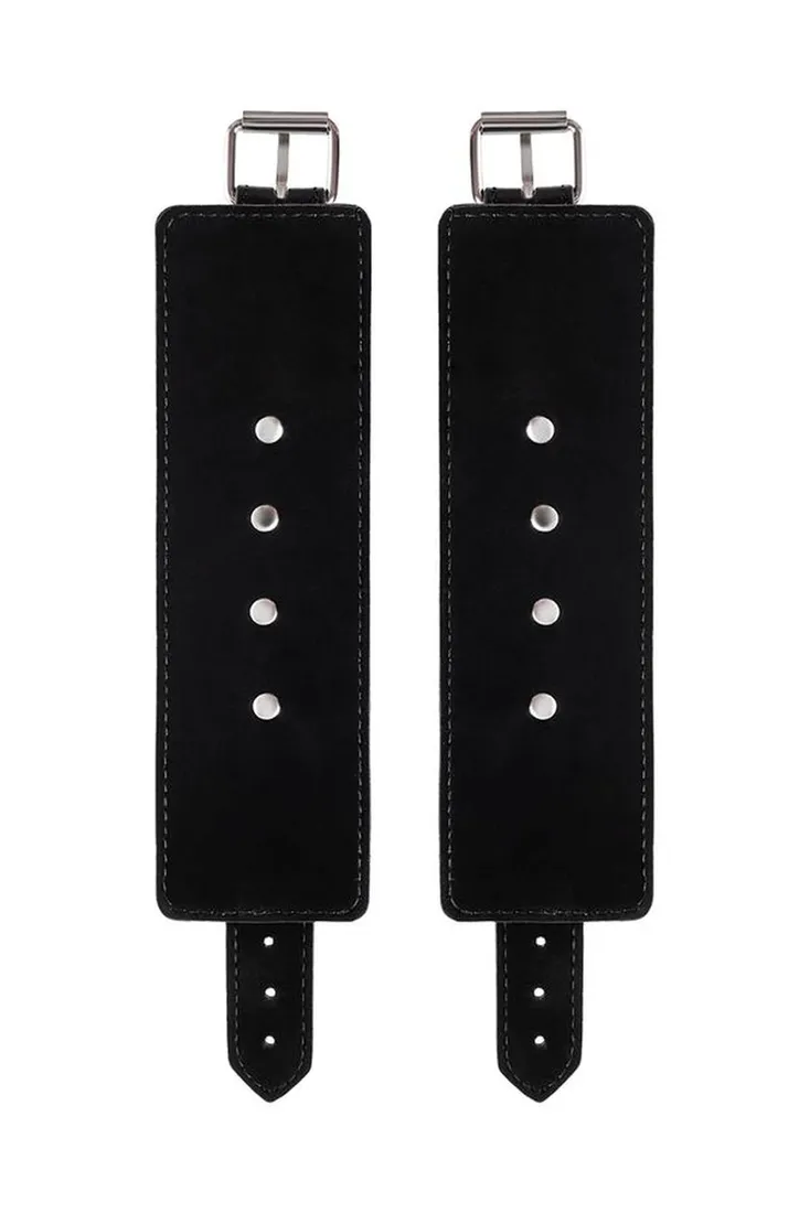 anonymo-handcuffs-pu-leather-black-marka-inna