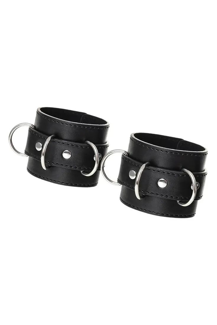 anonymo-handcuffs-pu-leather-black-marka-inna