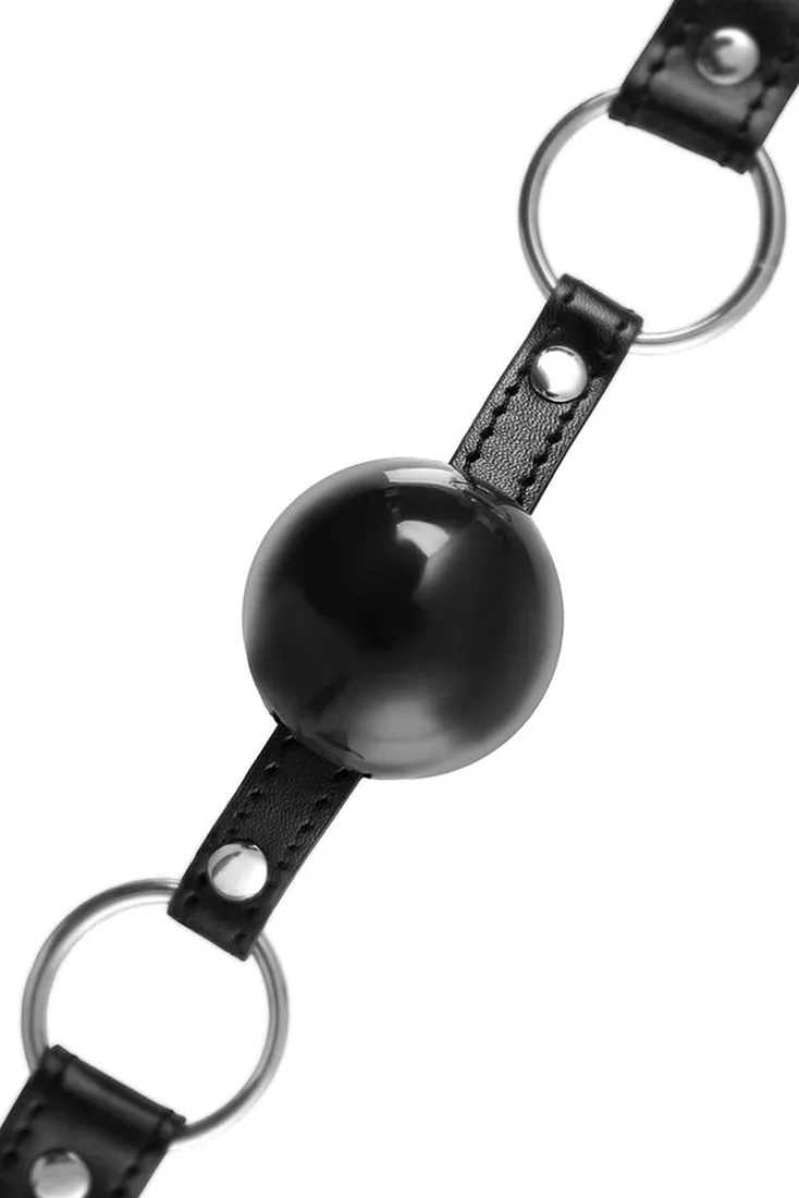 anonymo-gag-tpr-black-64-cm-marka-inna