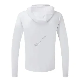 bluza-na-dlugi-rekaw-z-kapturem-uv016