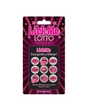 lick-me-lotto-12-unique-tickets