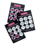 lick-me-lotto-12-unique-tickets-stan-nowy