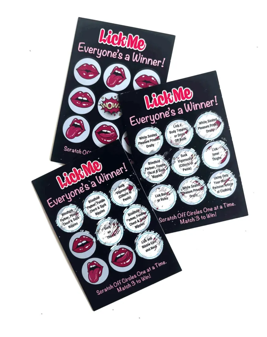 lick-me-lotto-12-unique-tickets-stan-nowy