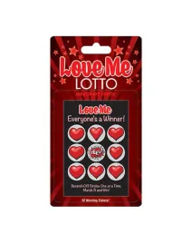 love-me-lotto-12-unique-tickets