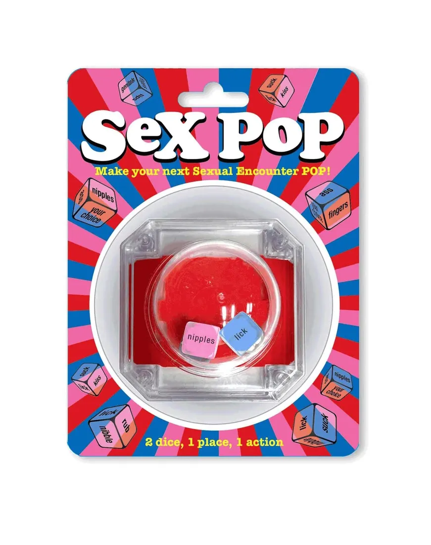 sex-pop