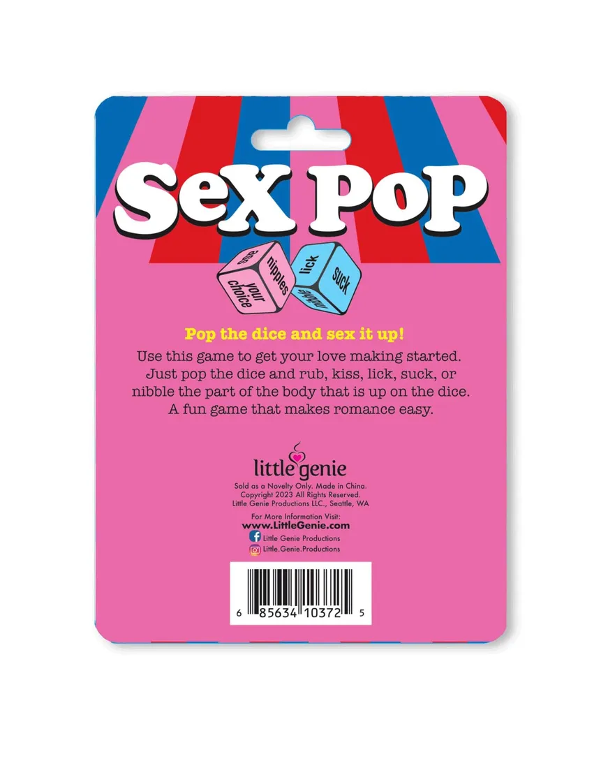 sex-pop-stan-nowy