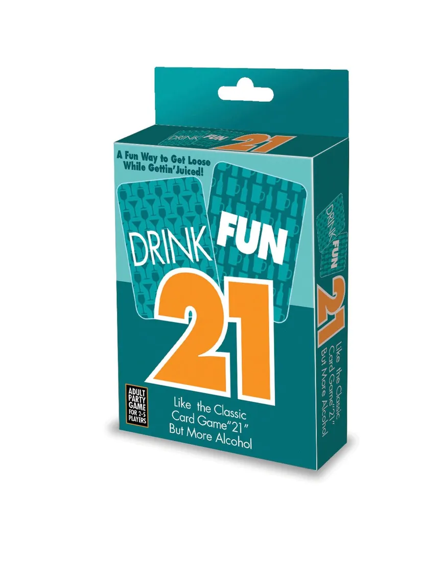 drink-fun-21-card-game
