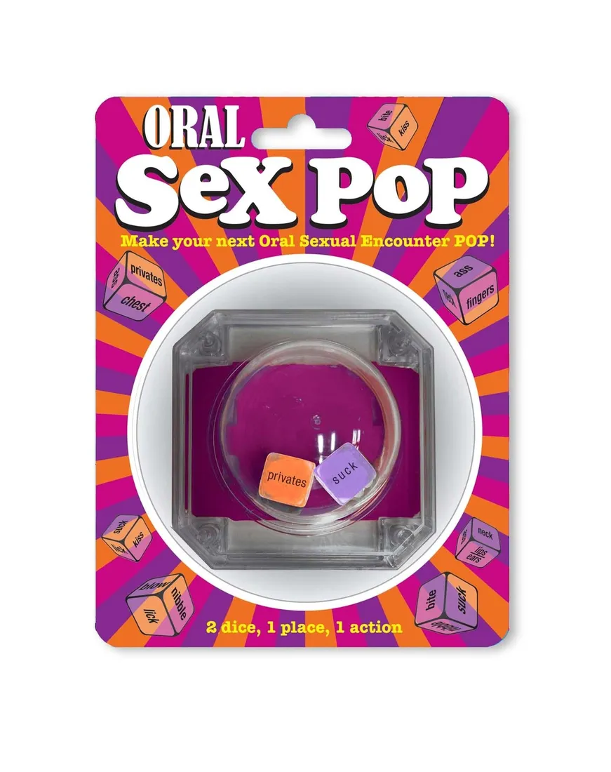 oral-sex-pop