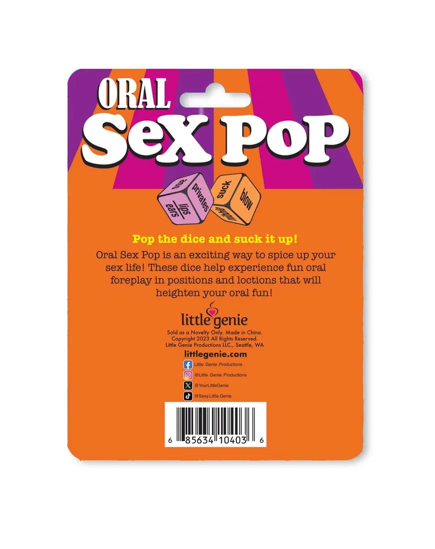 oral-sex-pop-stan-nowy