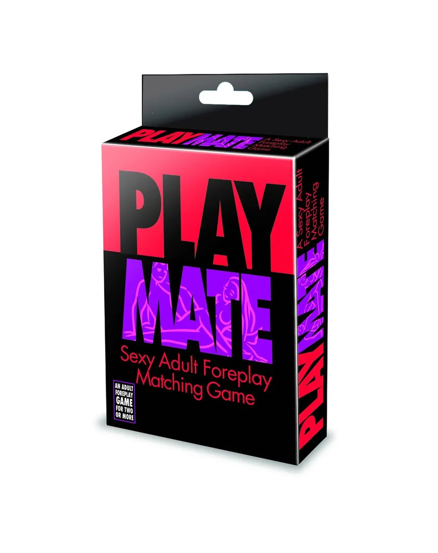 play-mate-card-game-stan-nowy