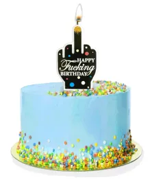 happy-fing-birthday-candle