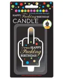 happy-fing-birthday-candle-stan-nowy