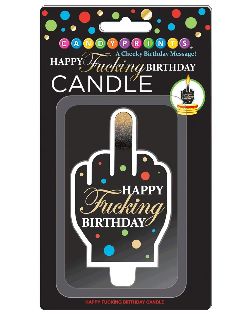 happy-fing-birthday-candle-stan-nowy