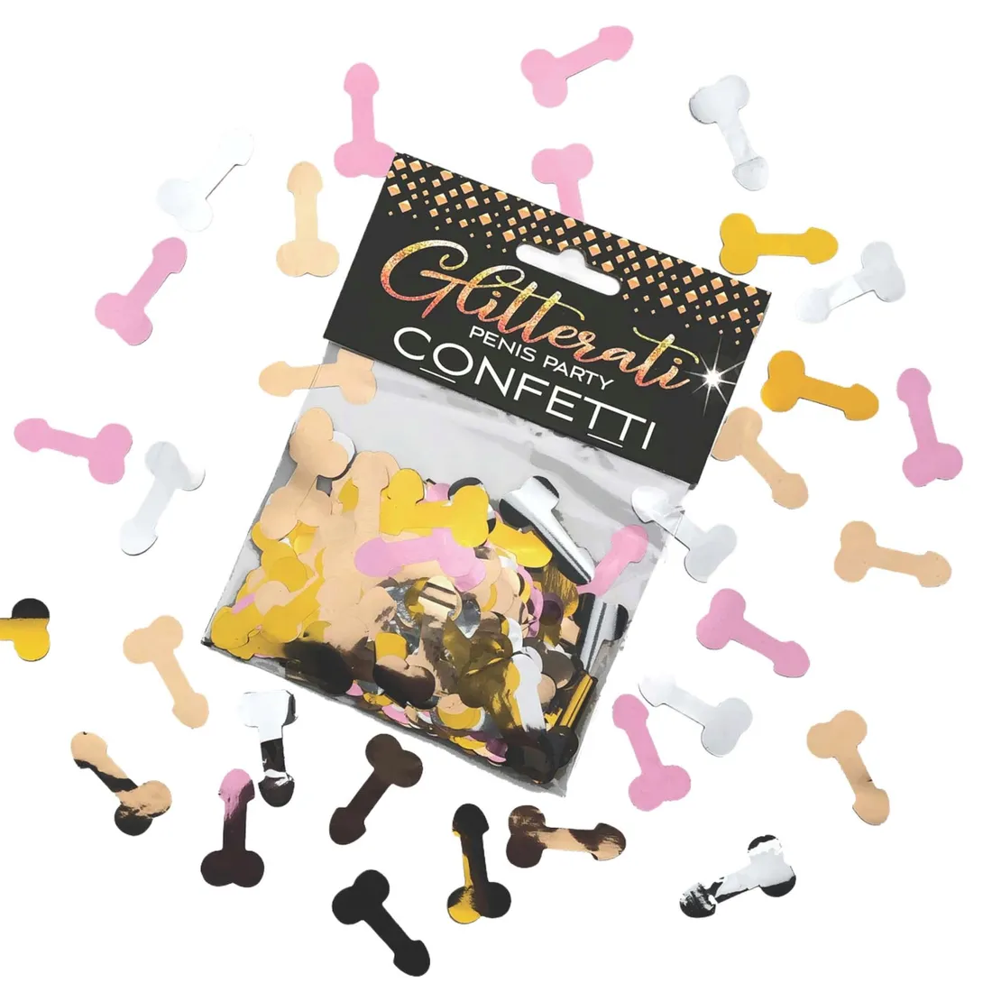 glitterati-penis-confetti