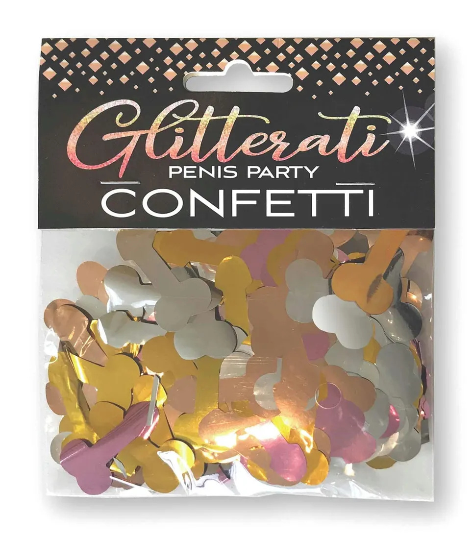 glitterati-penis-confetti-kolor-inny