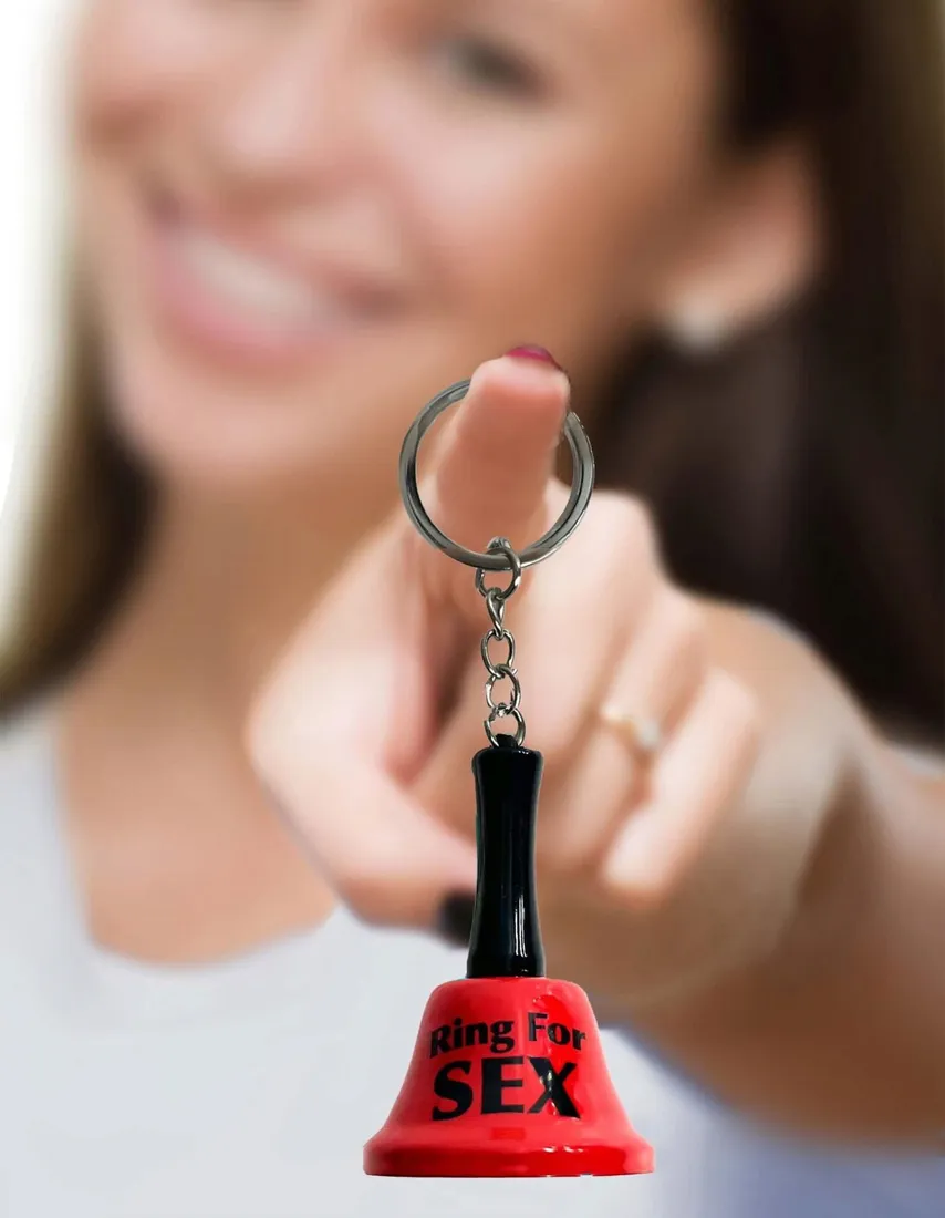 super-fun-key-chain-ring-for-sex-kolor-inny