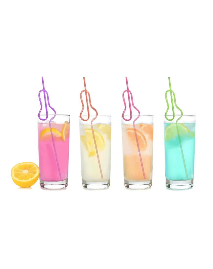 glitterati-silly-penis-straws-8