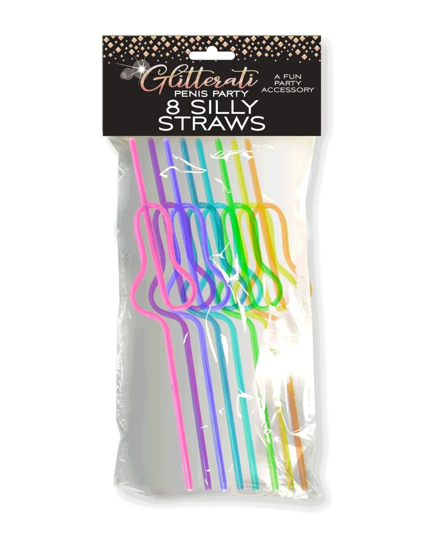 glitterati-silly-penis-straws-8-kolor-inny