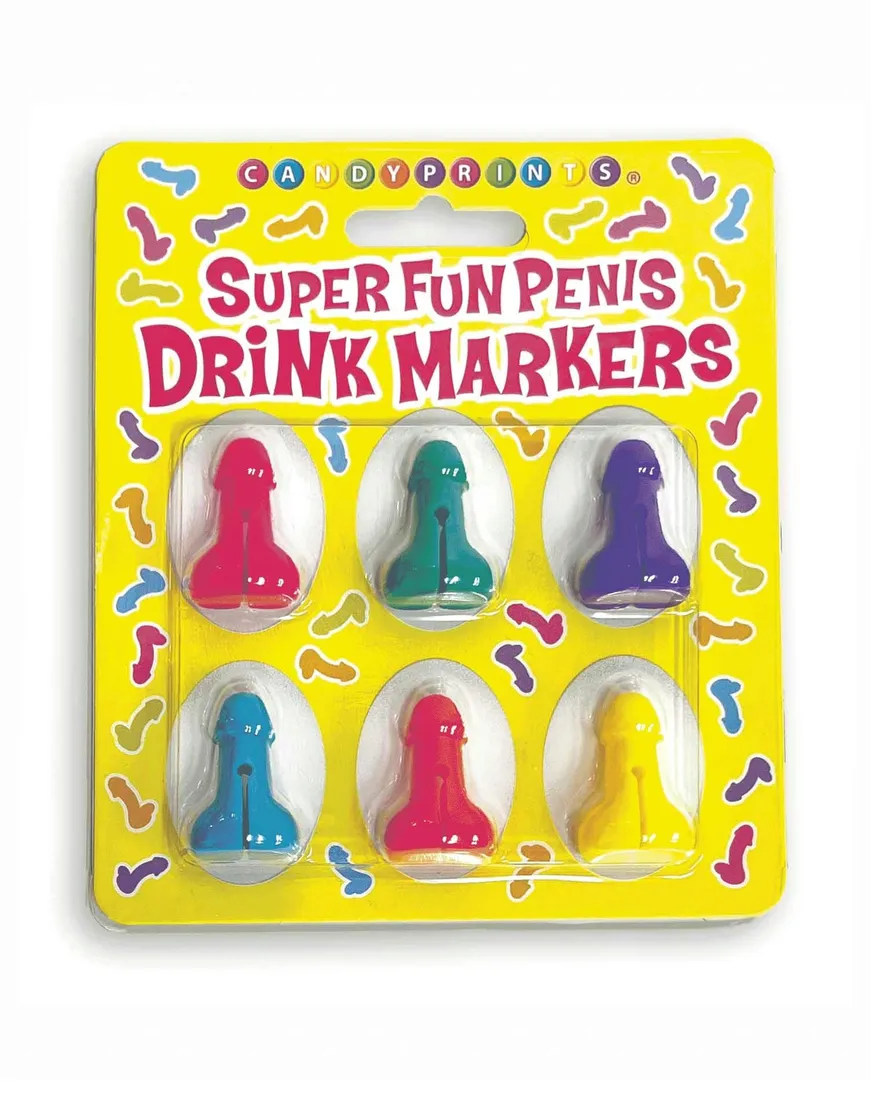 super-fun-penis-silicone-drink-markers