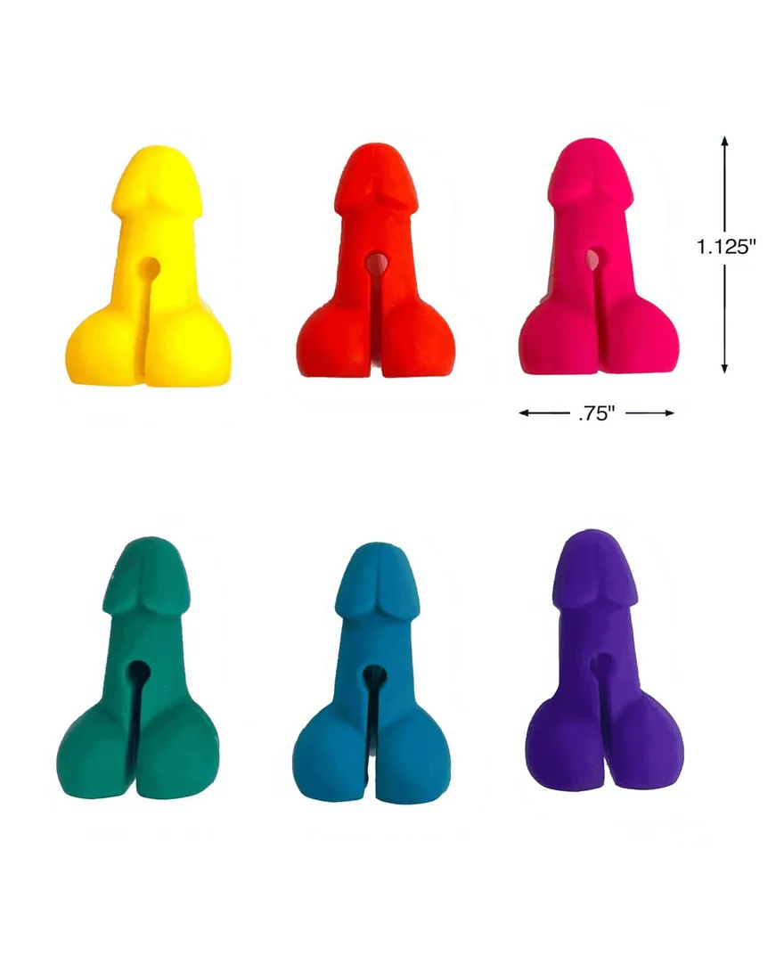 super-fun-penis-silicone-drink-markers-kolor-inny