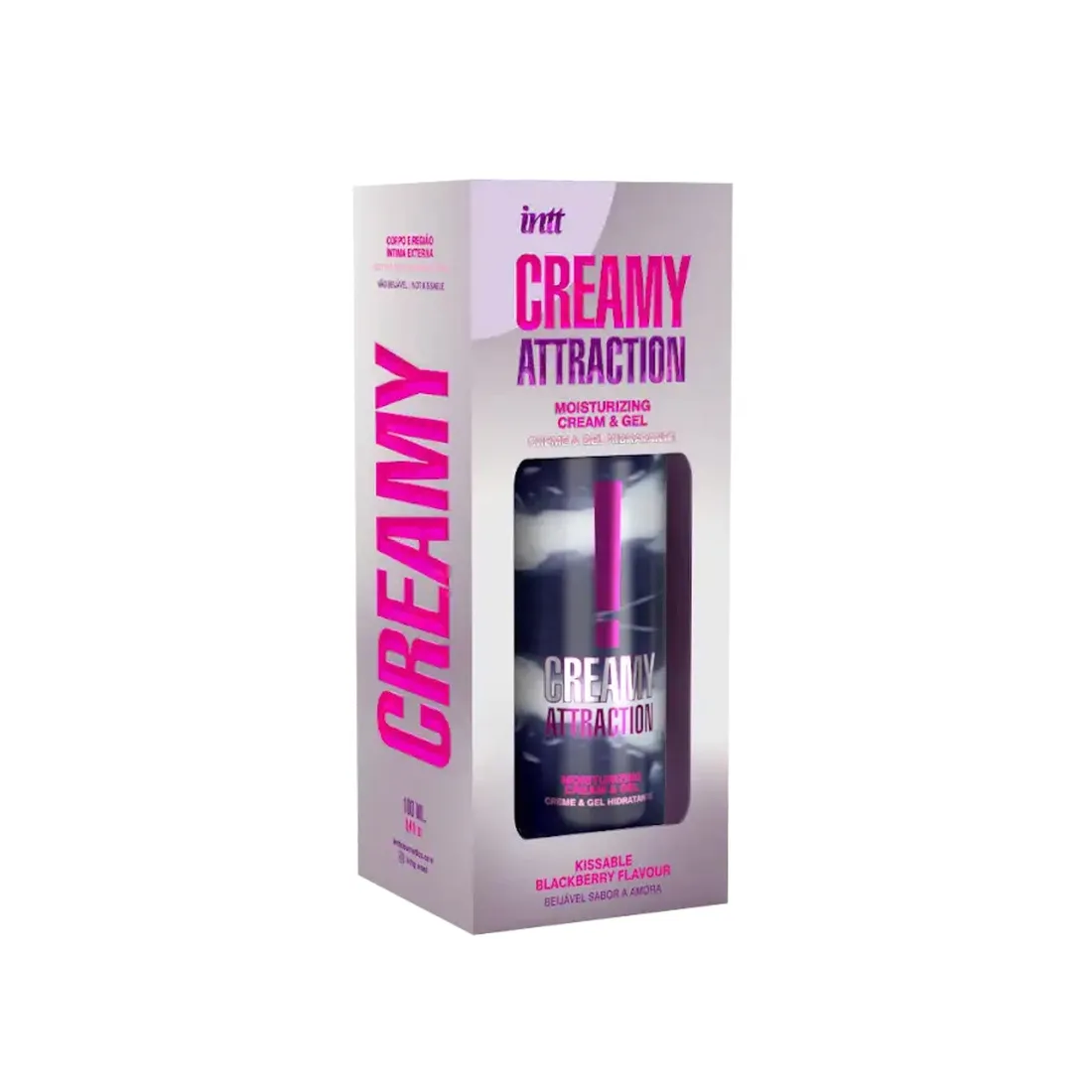 creamy-attraction-black-berry-marka-inna