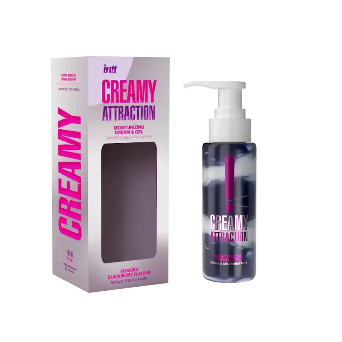 creamy-attraction-black-berry