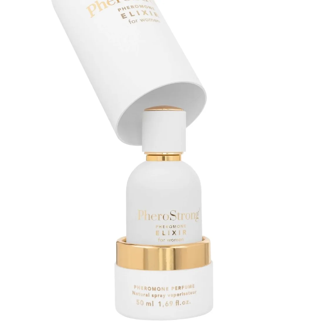 pherostrong-pheromone-elixir-for-women-50ml-marka-inna