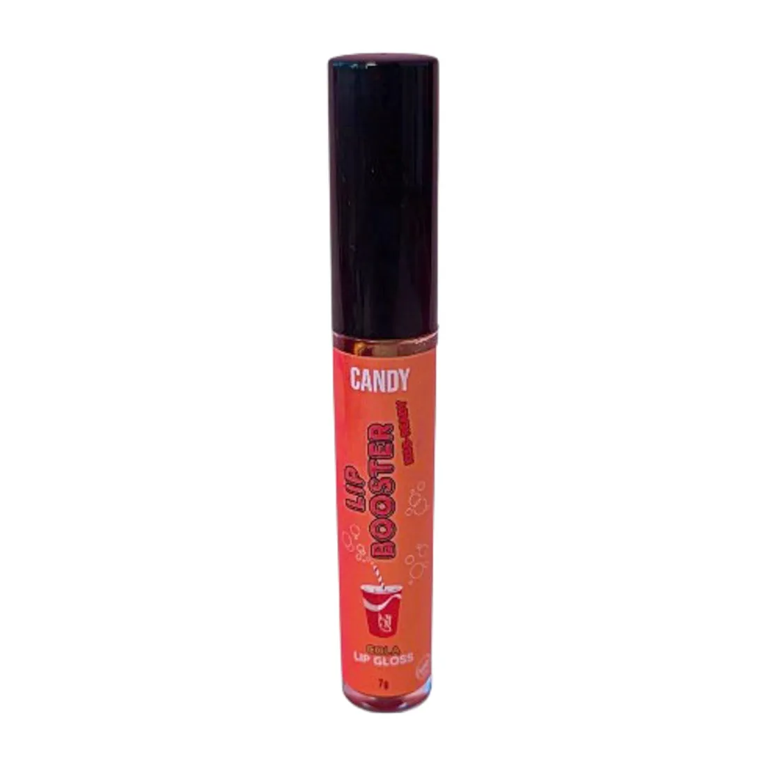 candy-lip-gloss-7g-cola