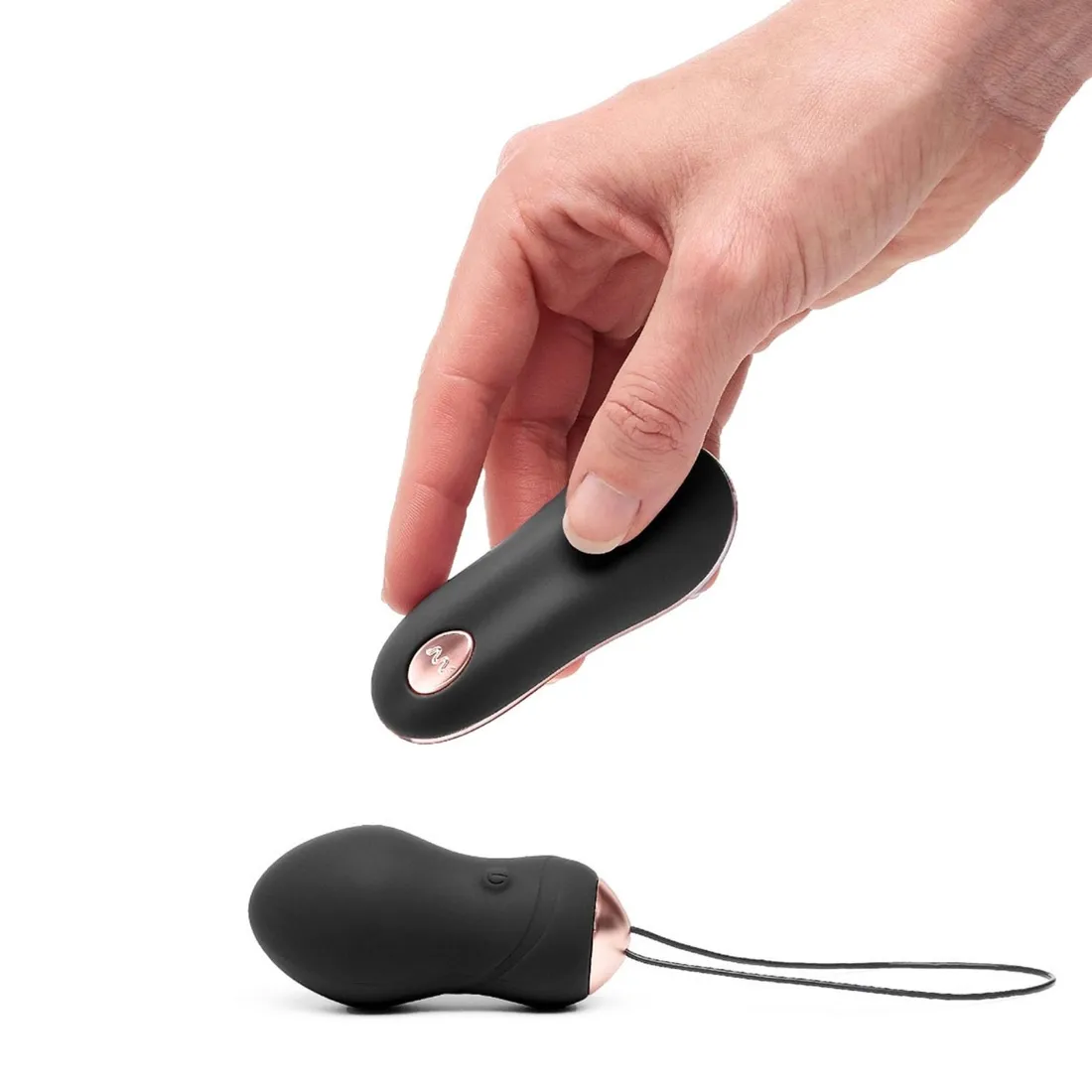 addicted-remote-control-rechargeable-love-egg-vibrator-stan-nowy