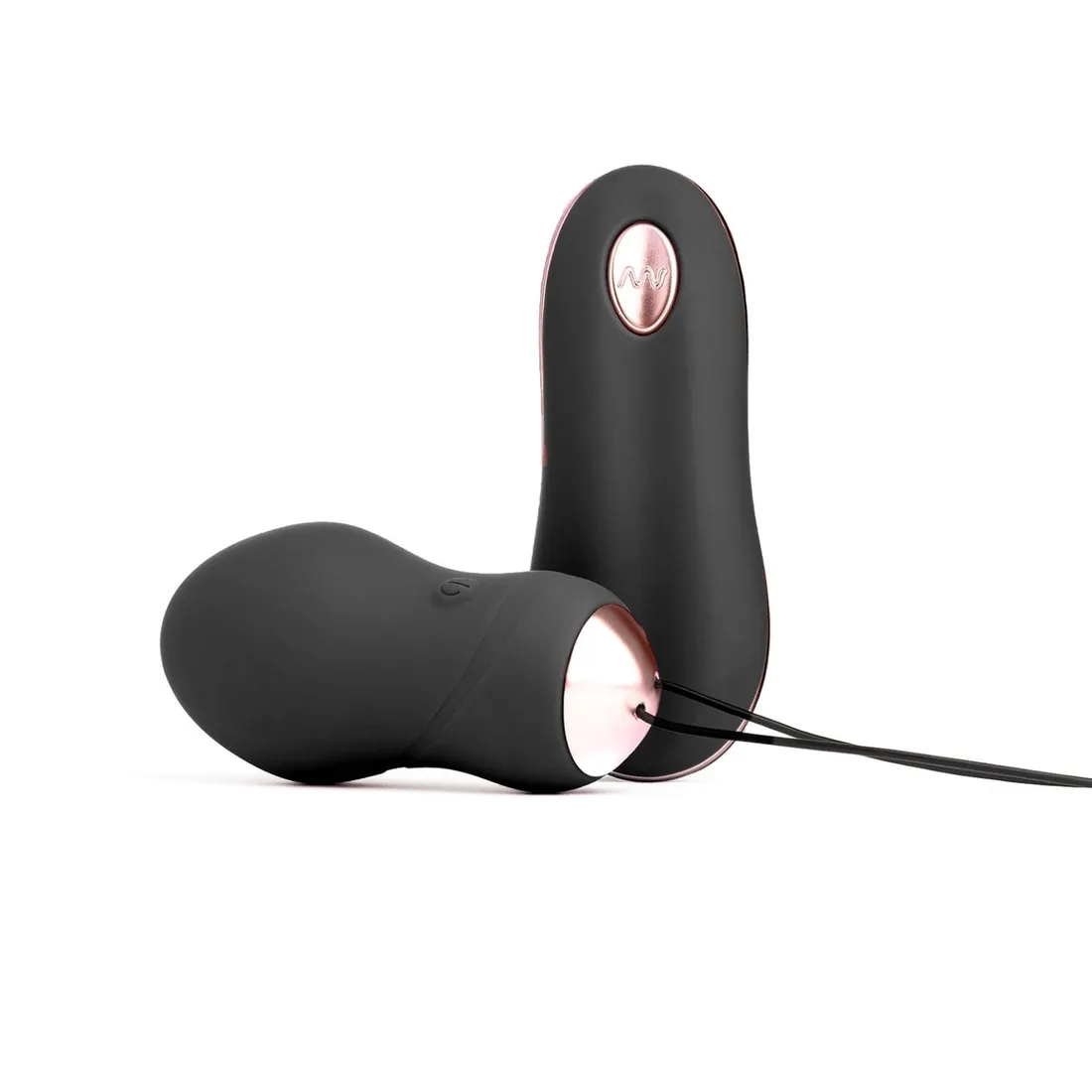 addicted-remote-control-rechargeable-love-egg-vibrator-stan-nowy
