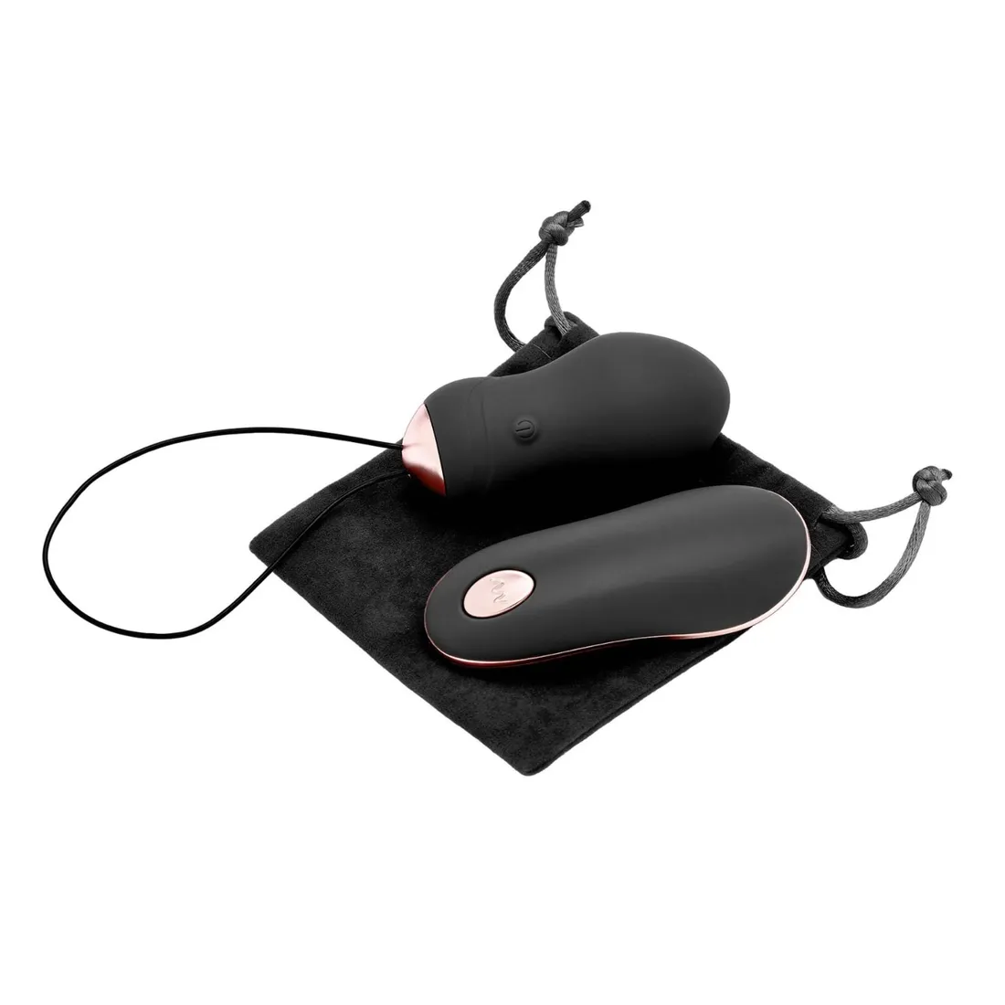 addicted-remote-control-rechargeable-love-egg-vibrator