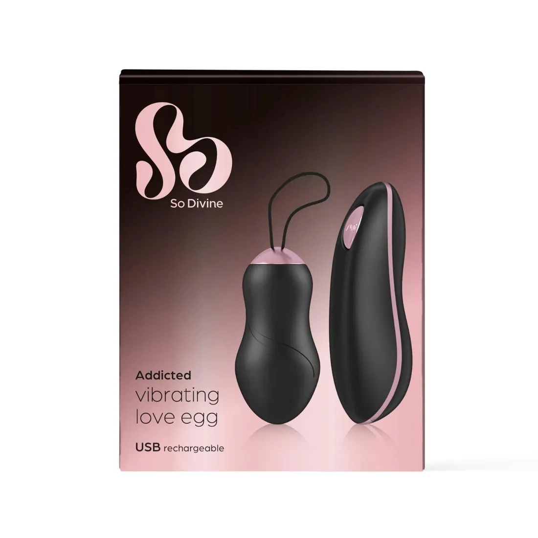 addicted-remote-control-rechargeable-love-egg-vibrator-stan-nowy