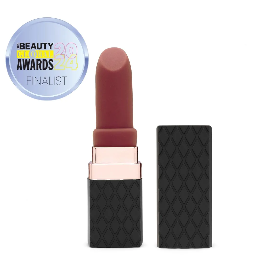 amour-discreet-lipstick-vibrator-stan-nowy