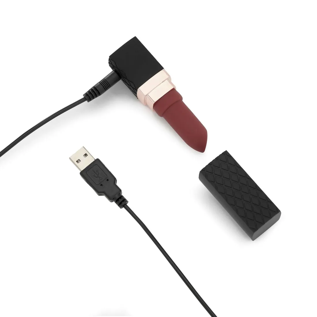 amour-discreet-lipstick-vibrator-stan-nowy