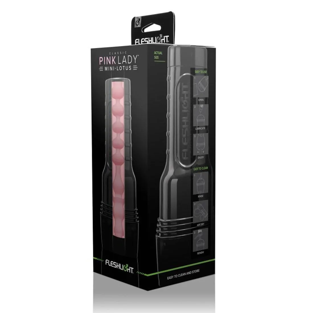 fleshlight-pink-lady-mini-lotus