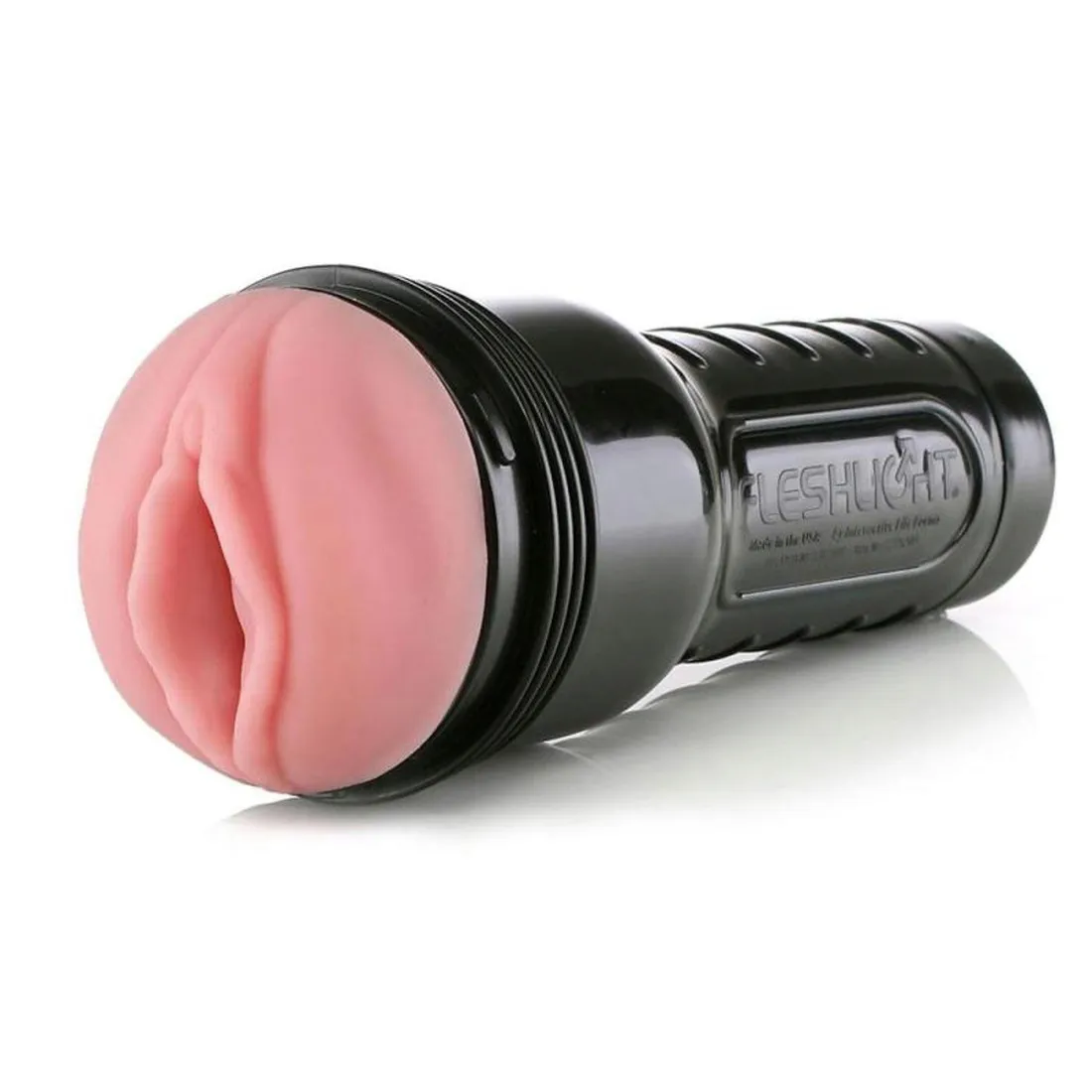 fleshlight-pink-lady-mini-lotus