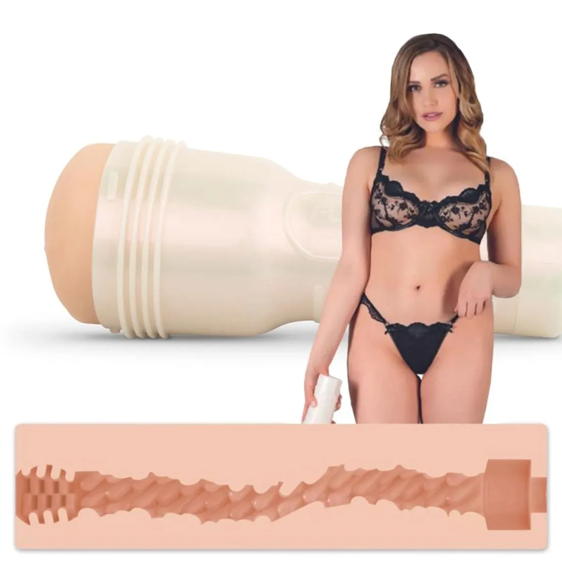 fleshlight-mia-malkova-boss-level